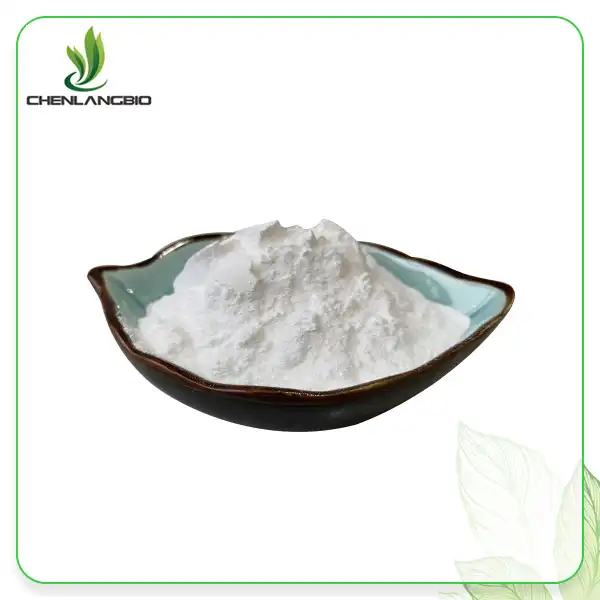 Ergothioneine Powder